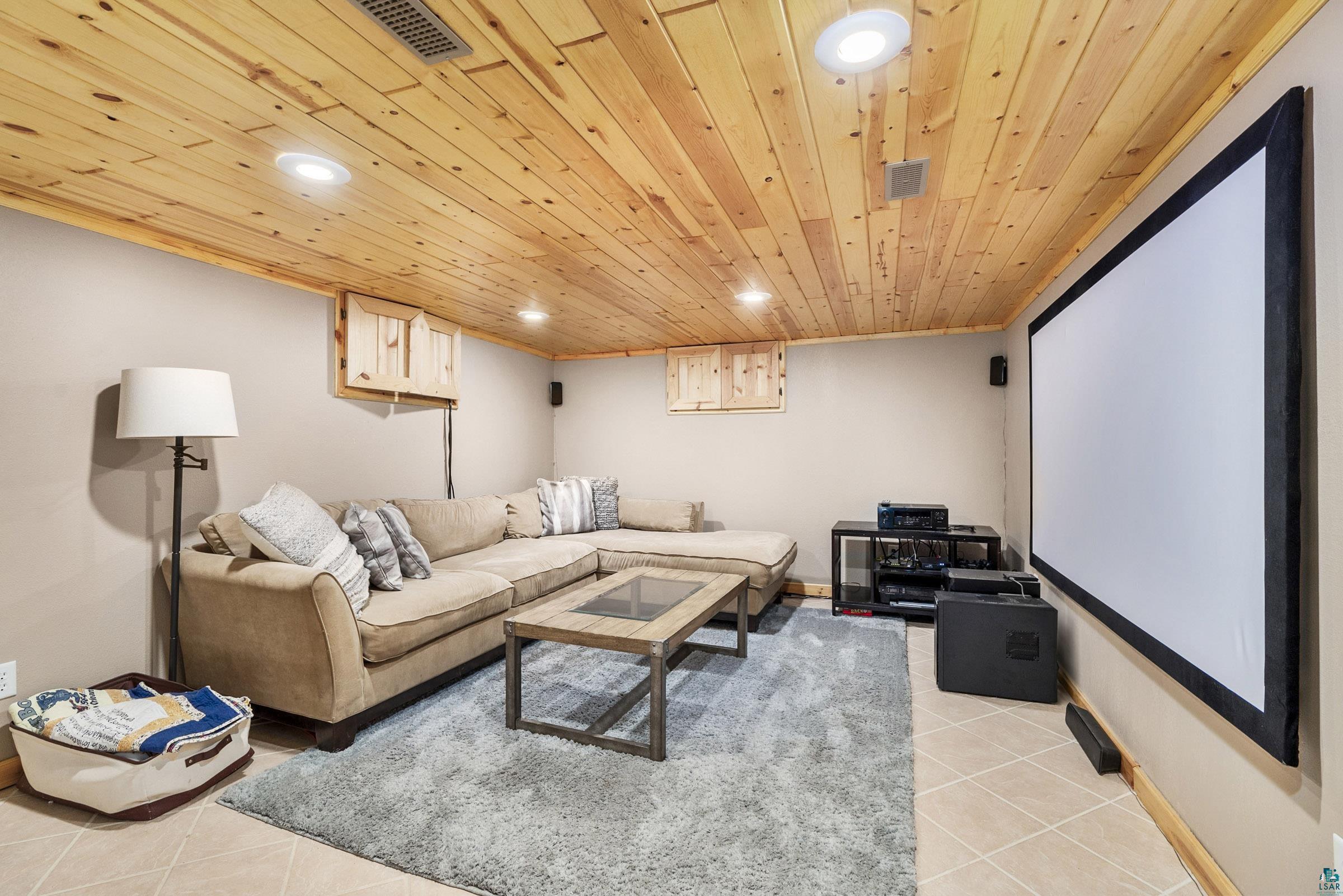 4613 Oneida Street Duluth, MN 55804 - Photo 16 of 24 Gallery Image 16