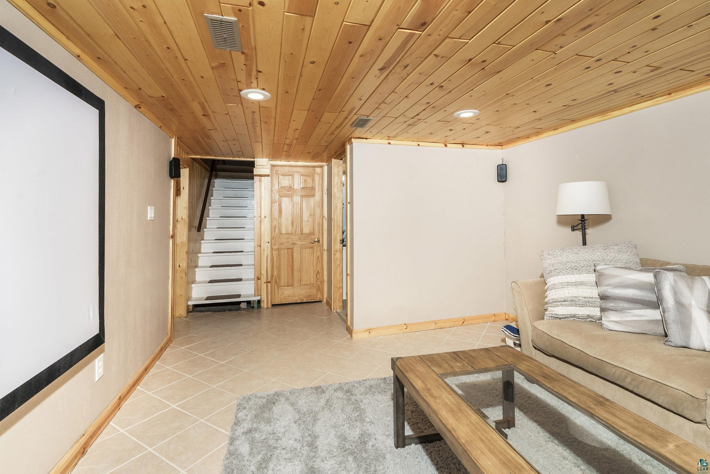 4613 Oneida Street Duluth, MN 55804 - Photo 17 of 24 Gallery Image 17