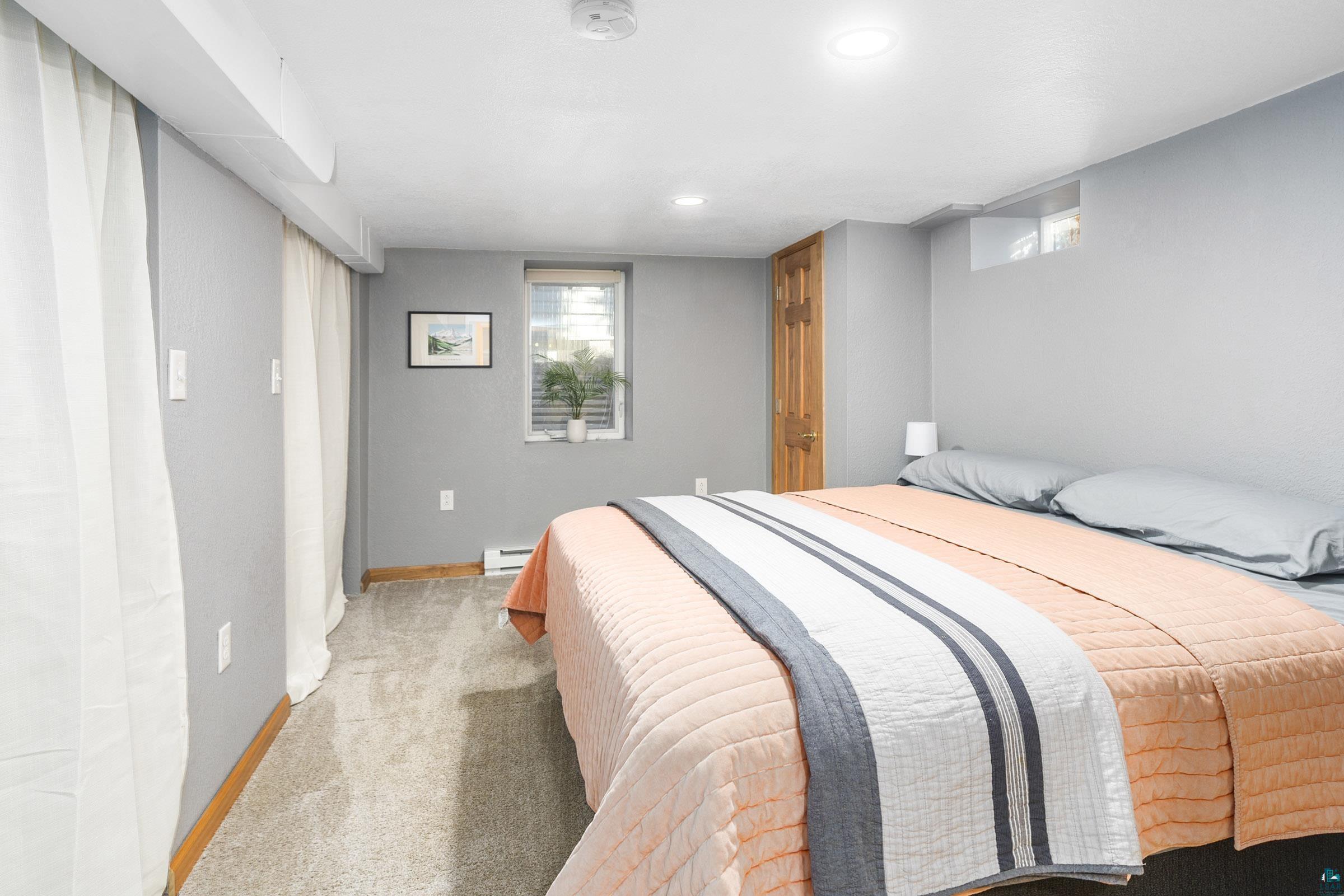 4613 Oneida Street Duluth, MN 55804 - Photo 18 of 24 Gallery Image 18