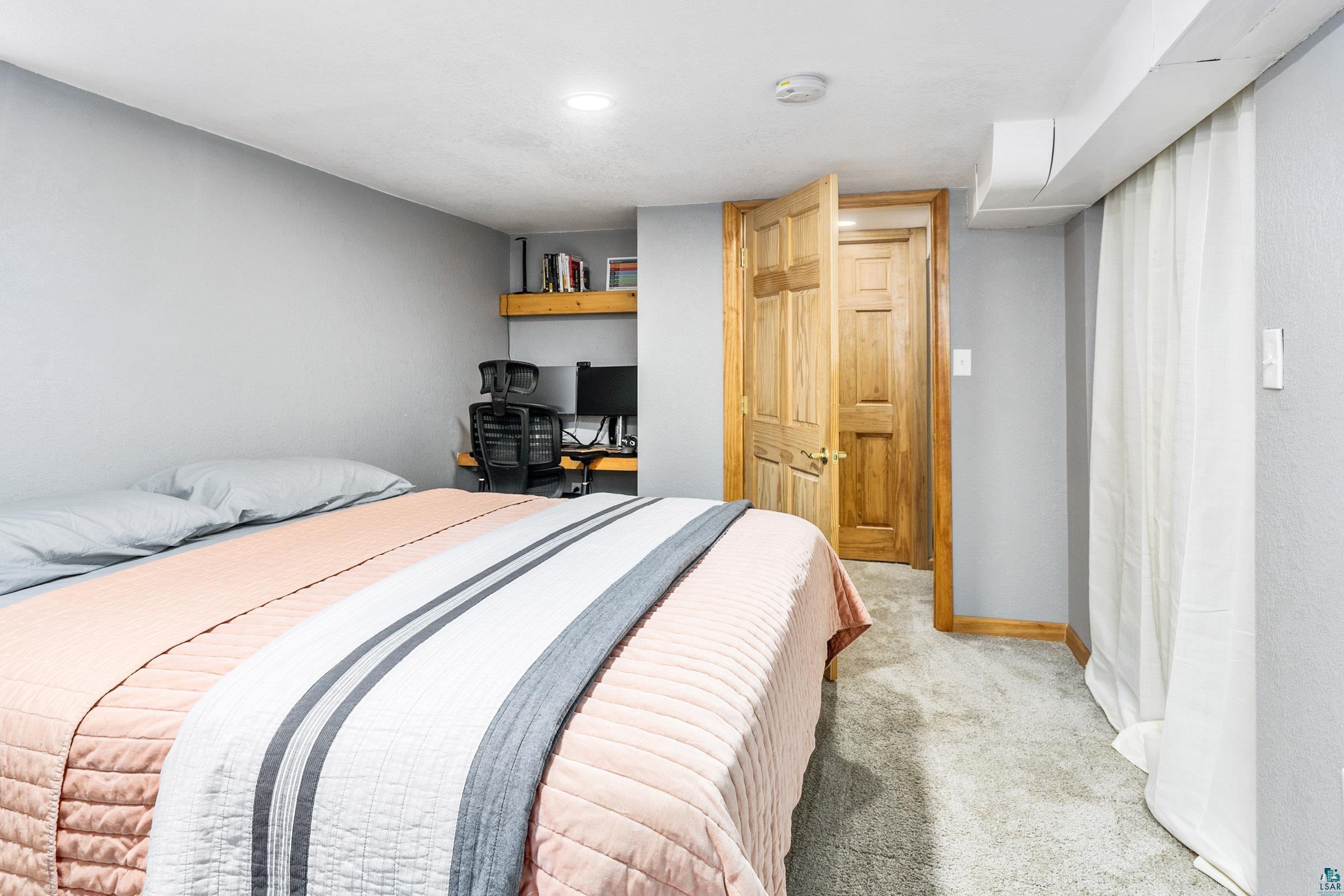 4613 Oneida Street Duluth, MN 55804 - Photo 19 of 24 Gallery Image 19
