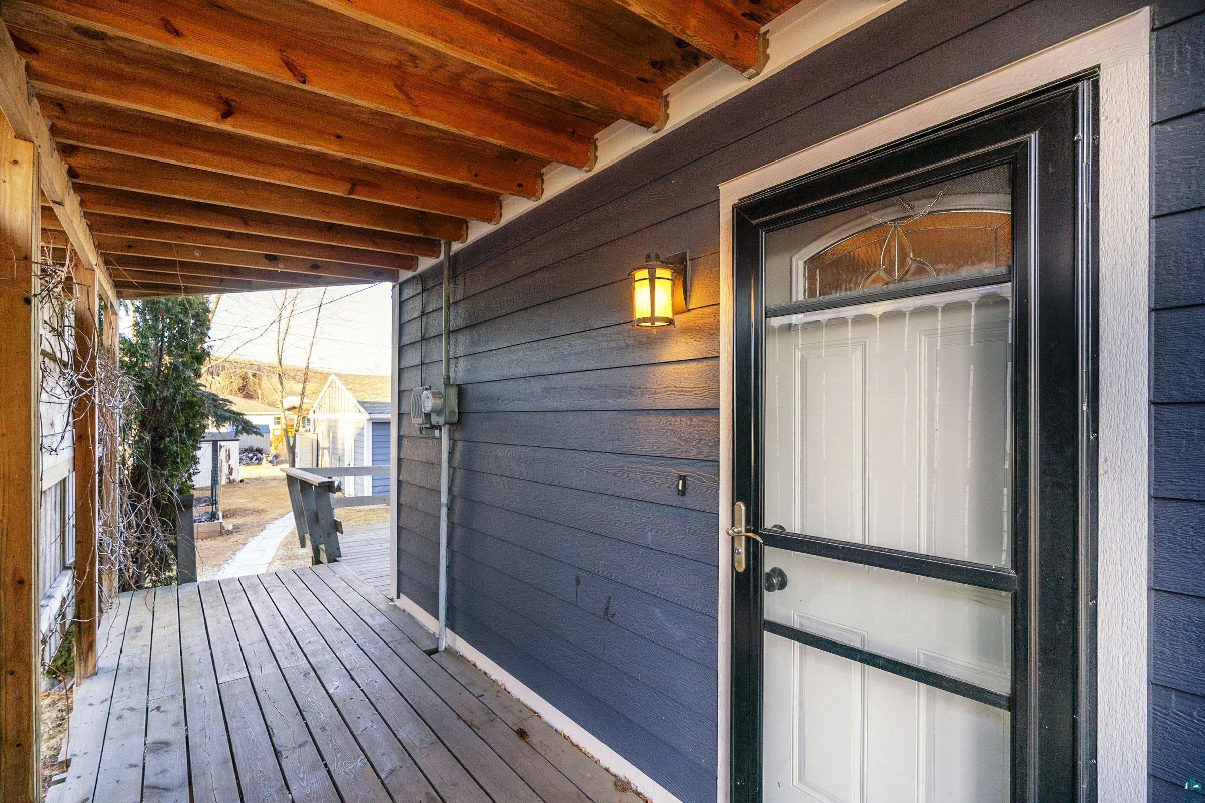 4613 Oneida Street Duluth, MN 55804 - Photo 22 of 24 Gallery Image 22