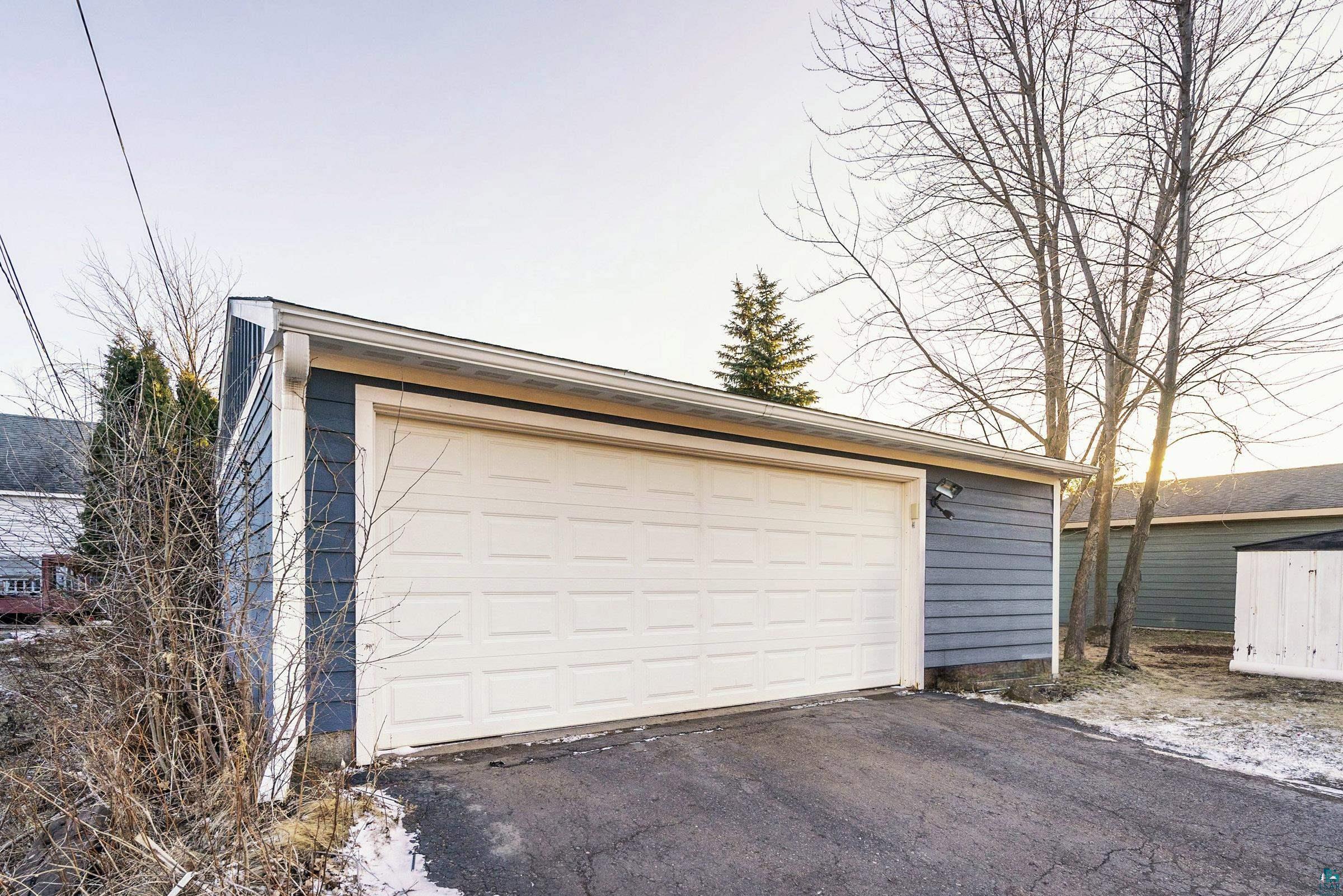 4613 Oneida Street Duluth, MN 55804 - Photo 24 of 24 Gallery Image 24