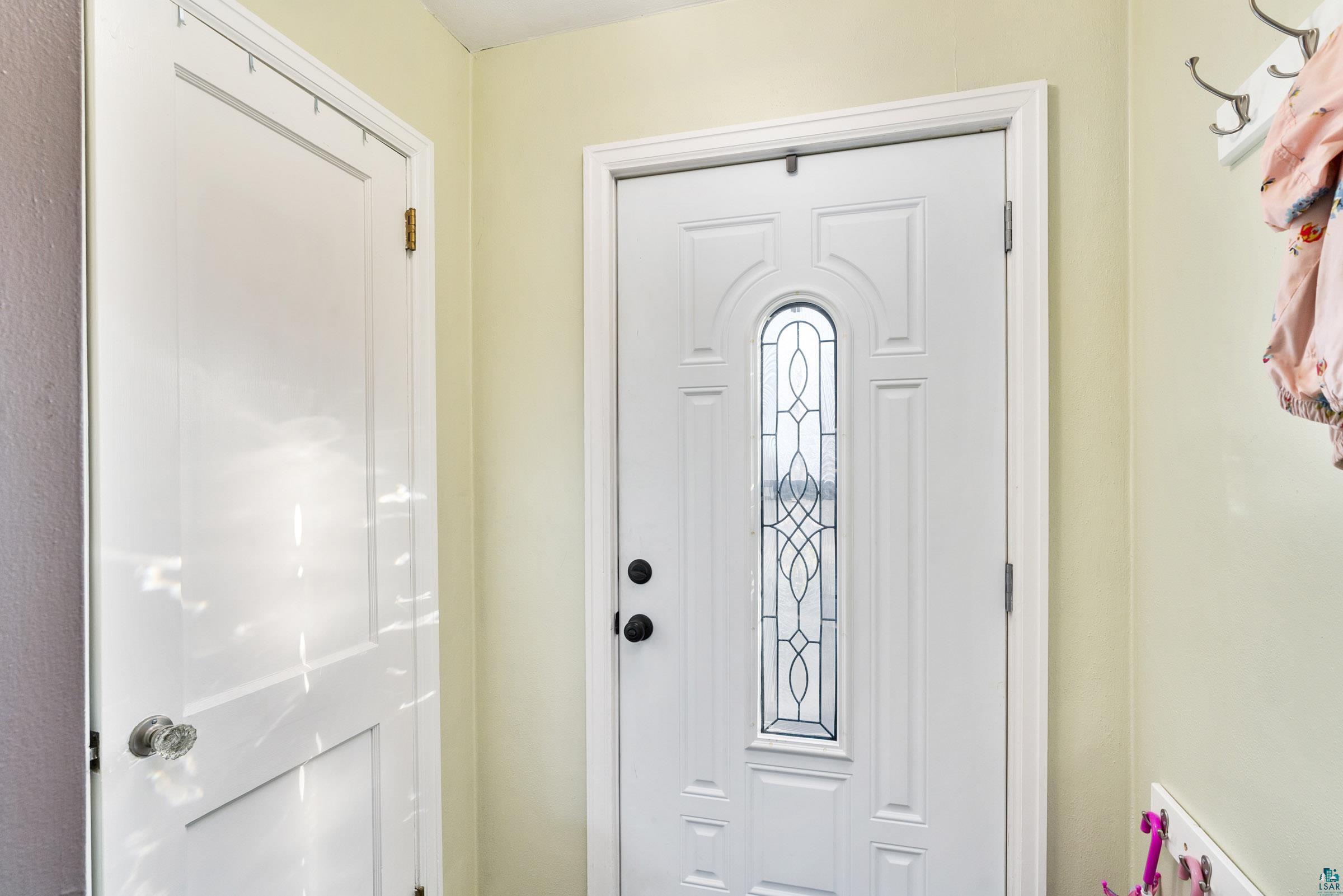 4613 Oneida Street Duluth, MN 55804 - Photo 4 of 24 Gallery Image 4