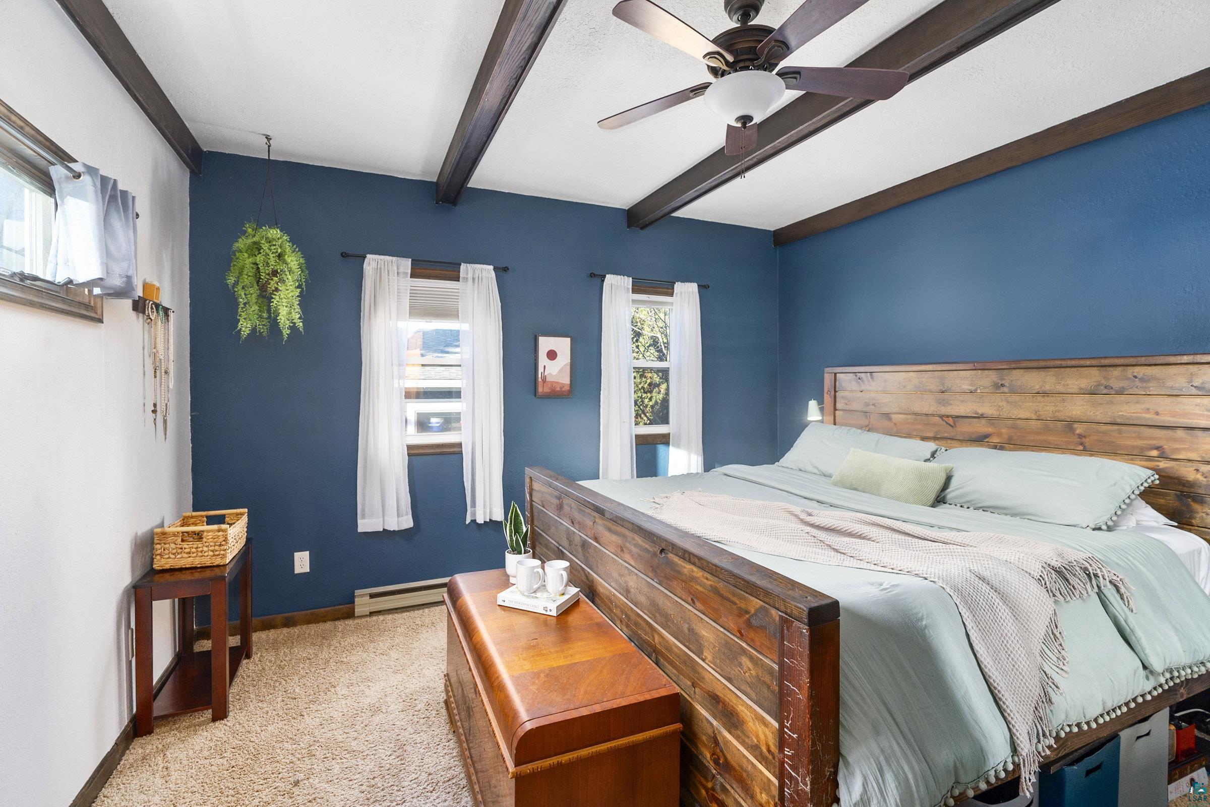 4613 Oneida Street Duluth, MN 55804 - Photo 8 of 24 Gallery Image 8