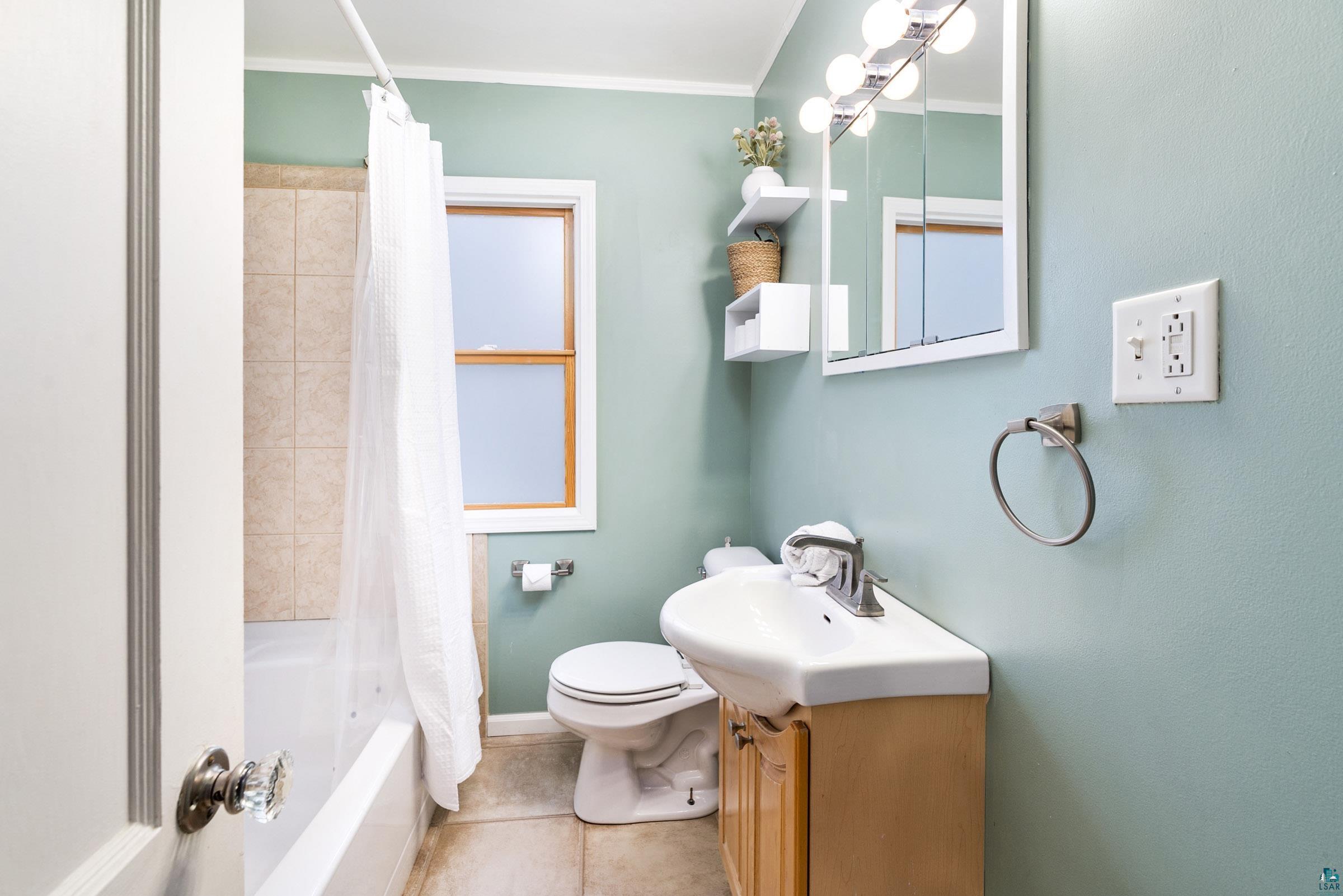4613 Oneida Street Duluth, MN 55804 - Photo 10 of 24 Gallery Image 10