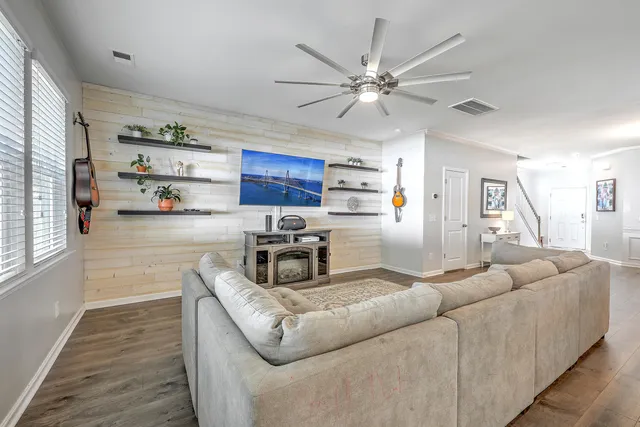 $430,000 | 180 Blackwater Way, Moncks Corner, SC 29461