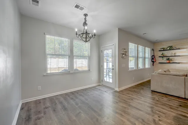 $430,000 | 180 Blackwater Way, Moncks Corner, SC 29461