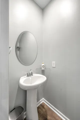 $430,000 | 180 Blackwater Way, Moncks Corner, SC 29461