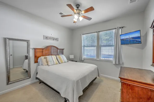 $430,000 | 180 Blackwater Way, Moncks Corner, SC 29461