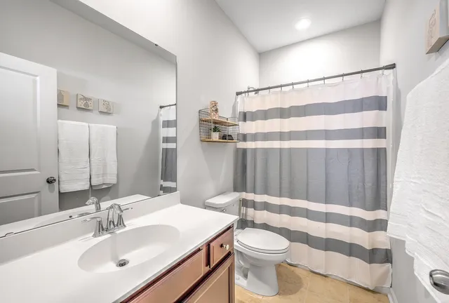 $430,000 | 180 Blackwater Way, Moncks Corner, SC 29461