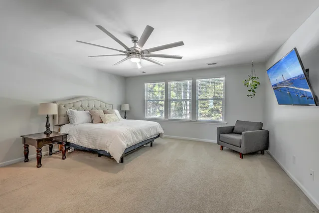 $430,000 | 180 Blackwater Way, Moncks Corner, SC 29461