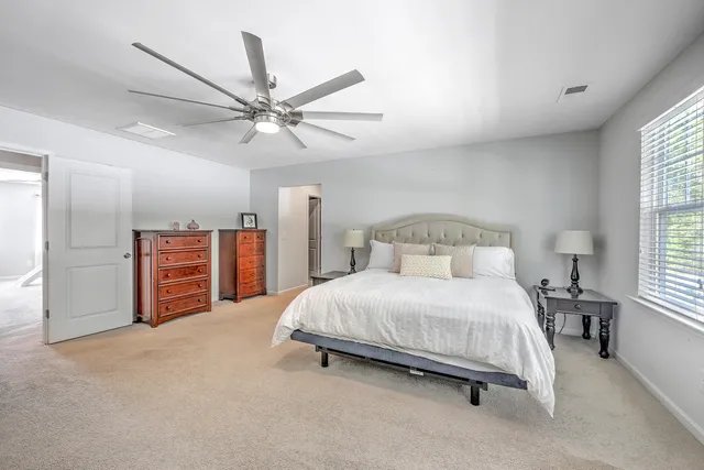 $430,000 | 180 Blackwater Way, Moncks Corner, SC 29461