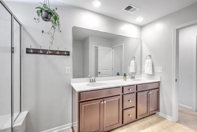 $430,000 | 180 Blackwater Way, Moncks Corner, SC 29461