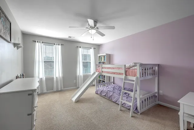 $430,000 | 180 Blackwater Way, Moncks Corner, SC 29461