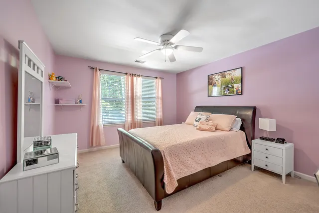 $430,000 | 180 Blackwater Way, Moncks Corner, SC 29461