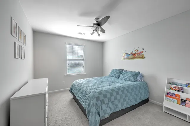 $430,000 | 180 Blackwater Way, Moncks Corner, SC 29461