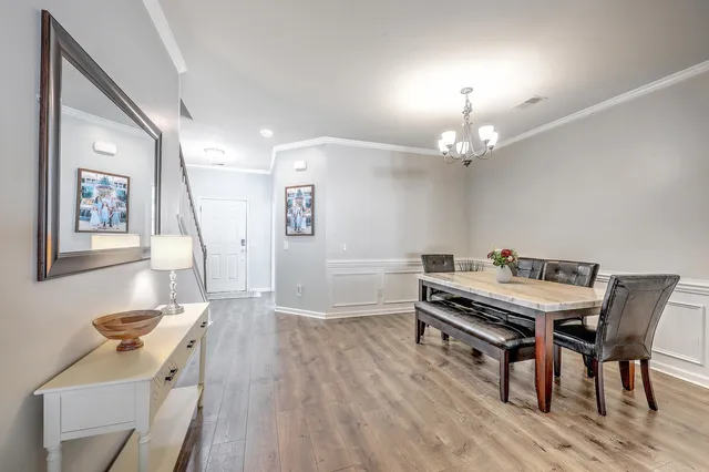 $430,000 | 180 Blackwater Way, Moncks Corner, SC 29461