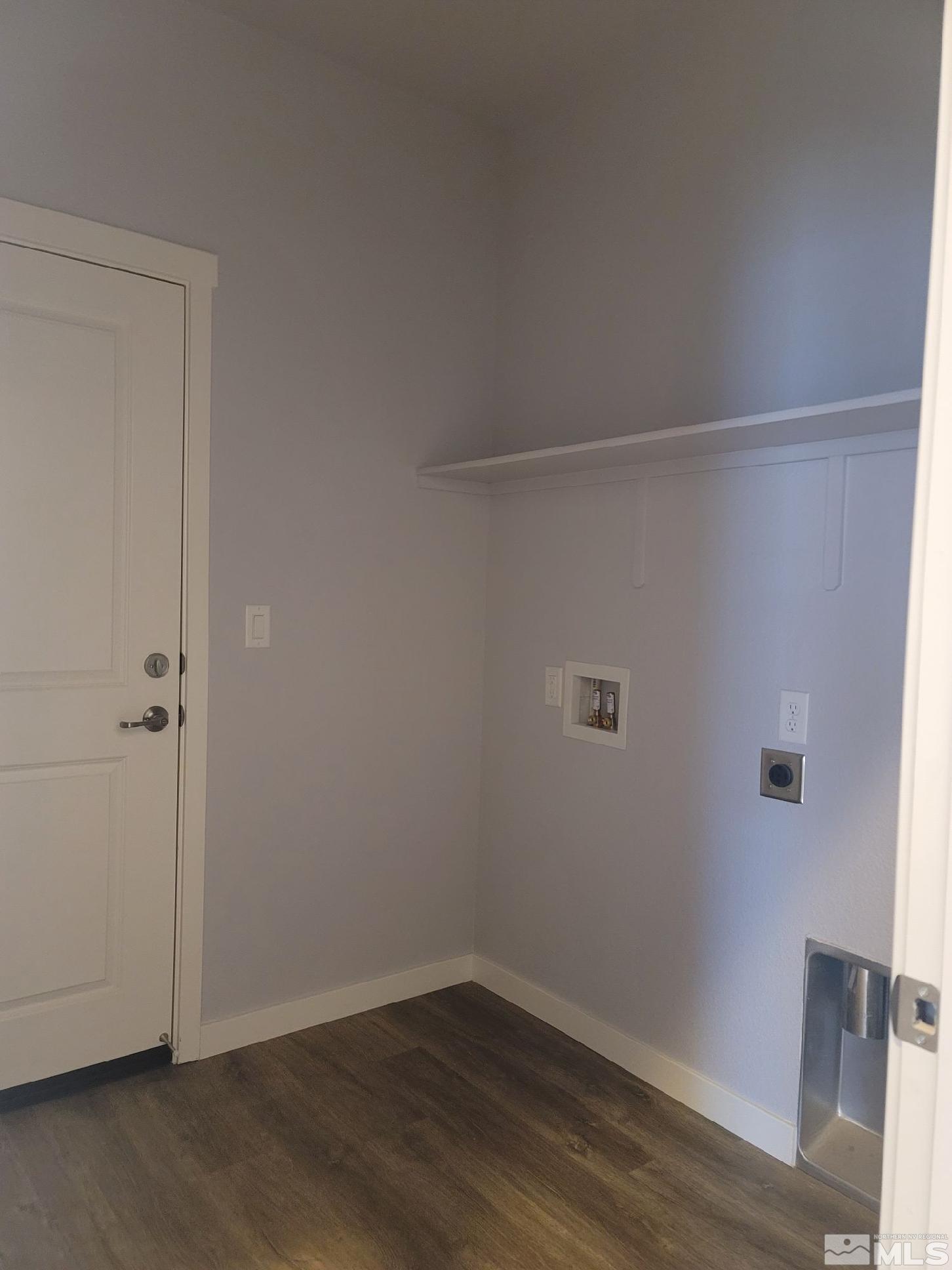 4574 Madison Road Fernley, NV 89408 - Photo 11 of 27 Photo 11