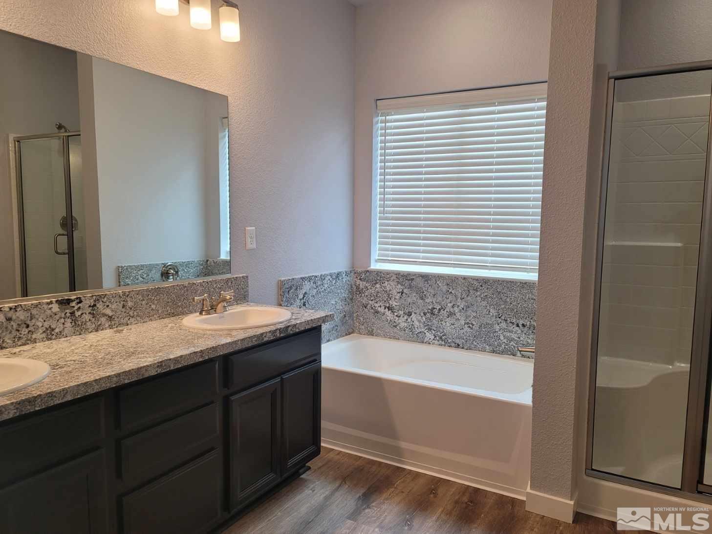 4574 Madison Road Fernley, NV 89408 - Photo 18 of 27 Photo 19