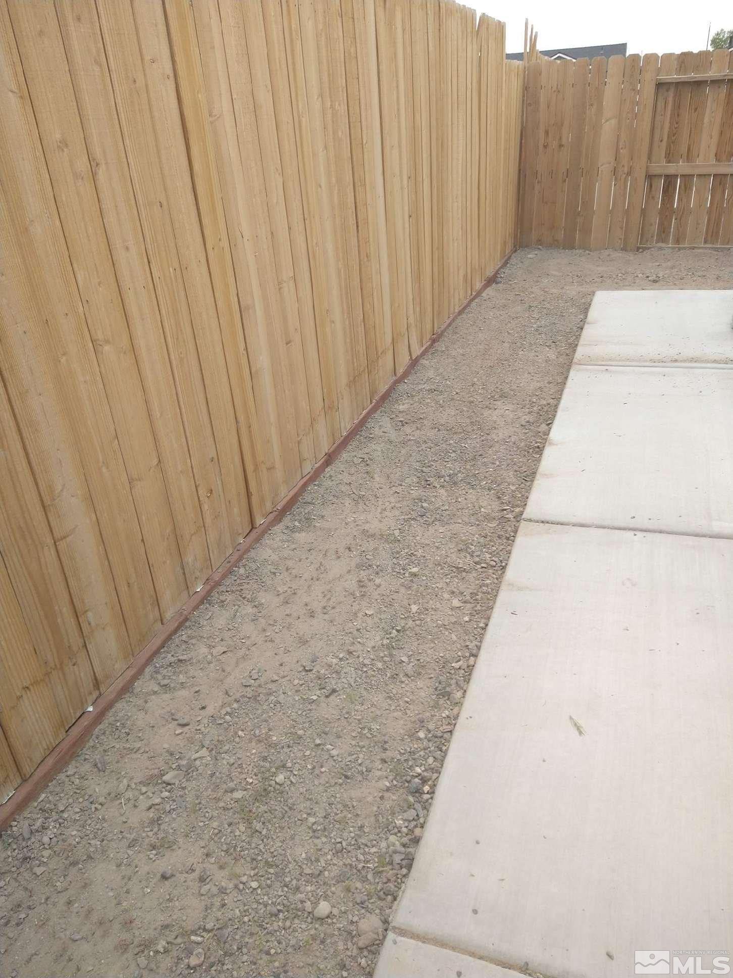 4574 Madison Road Fernley, NV 89408 - Photo 25 of 27 Photo 26