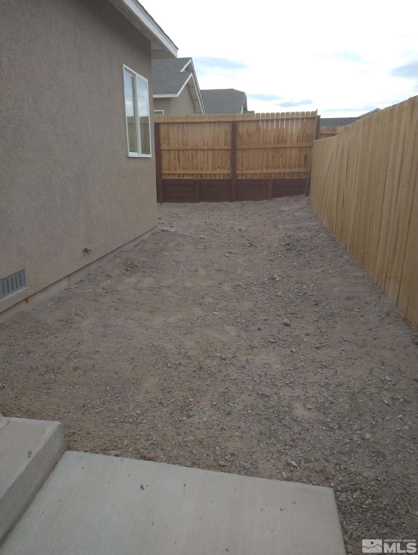 4574 Madison Road Fernley, NV 89408 - Photo 27 of 27 Photo 28