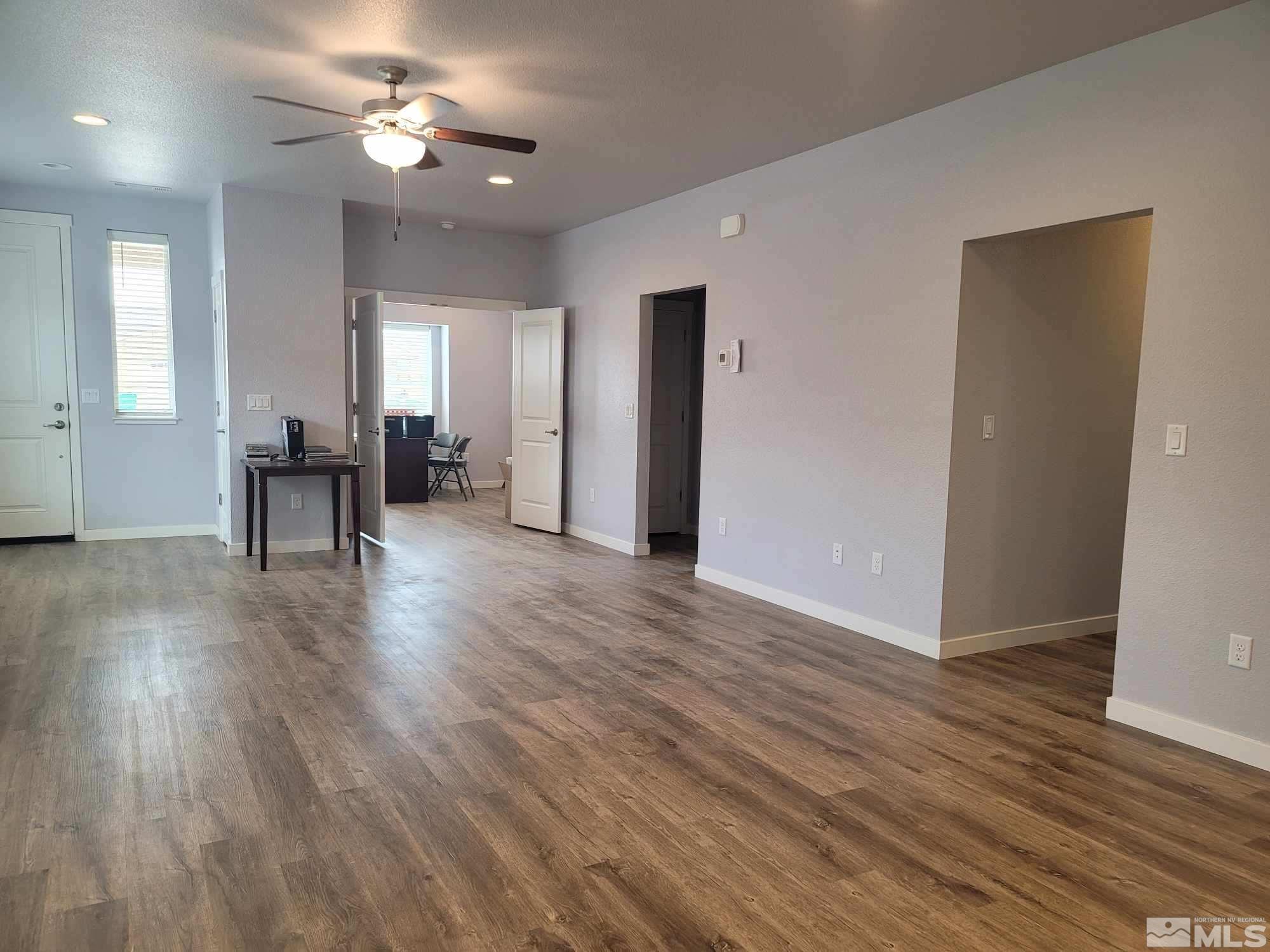 4574 Madison Road Fernley, NV 89408 - Photo 3 of 27 Photo 3
