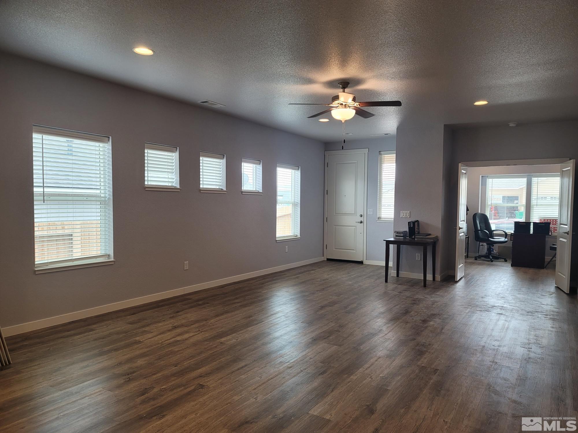 4574 Madison Road Fernley, NV 89408 - Photo 4 of 27 Photo 4