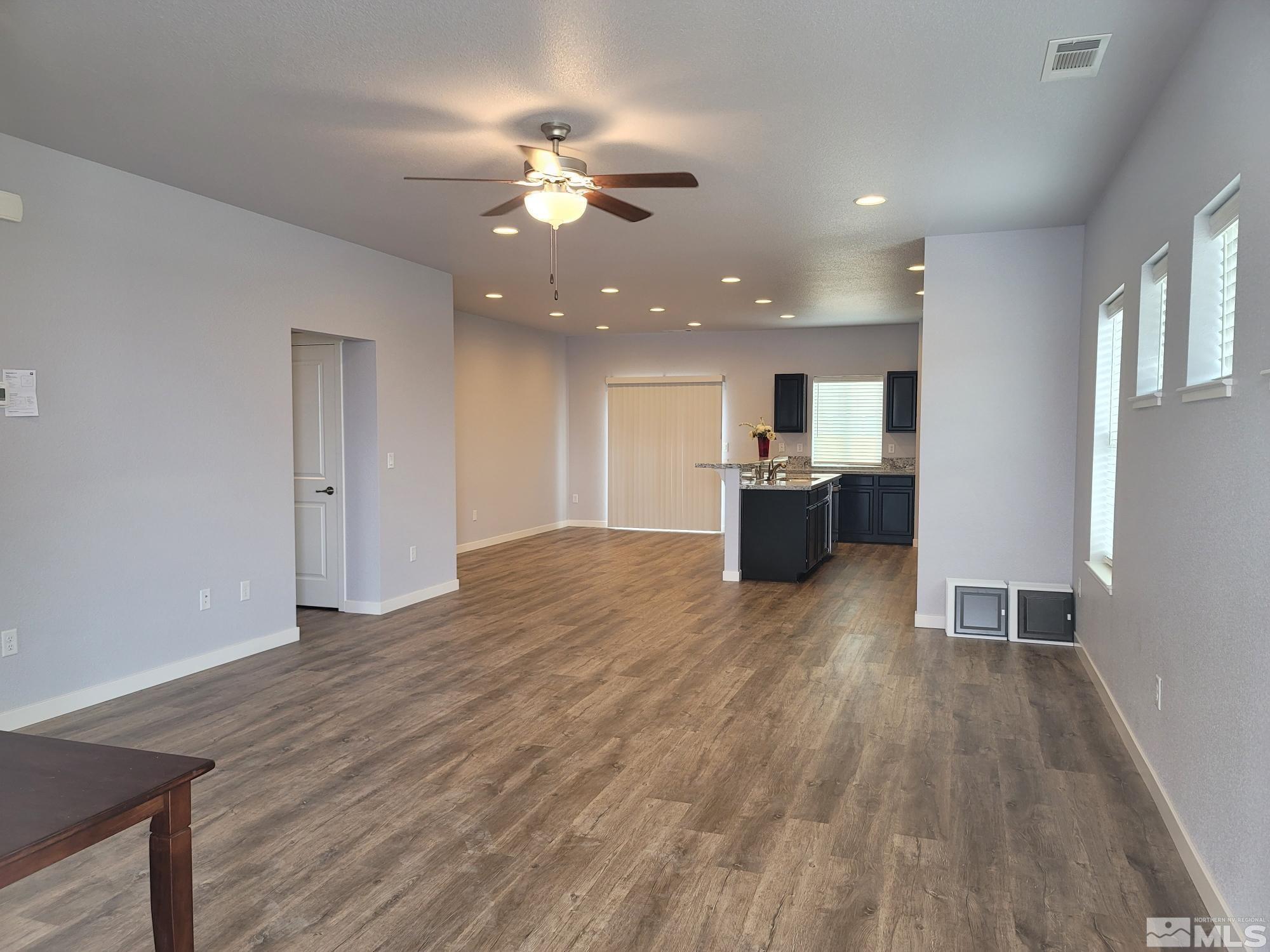 4574 Madison Road Fernley, NV 89408 - Photo 5 of 27 Photo 5
