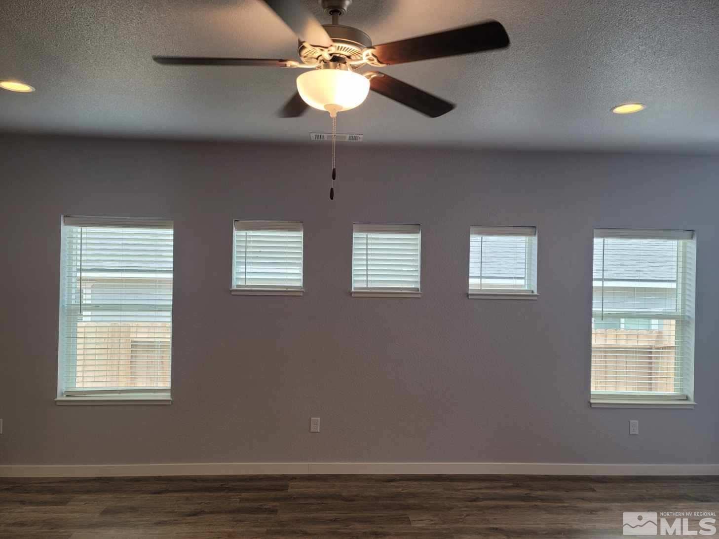 4574 Madison Road Fernley, NV 89408 - Photo 9 of 27 Photo 9
