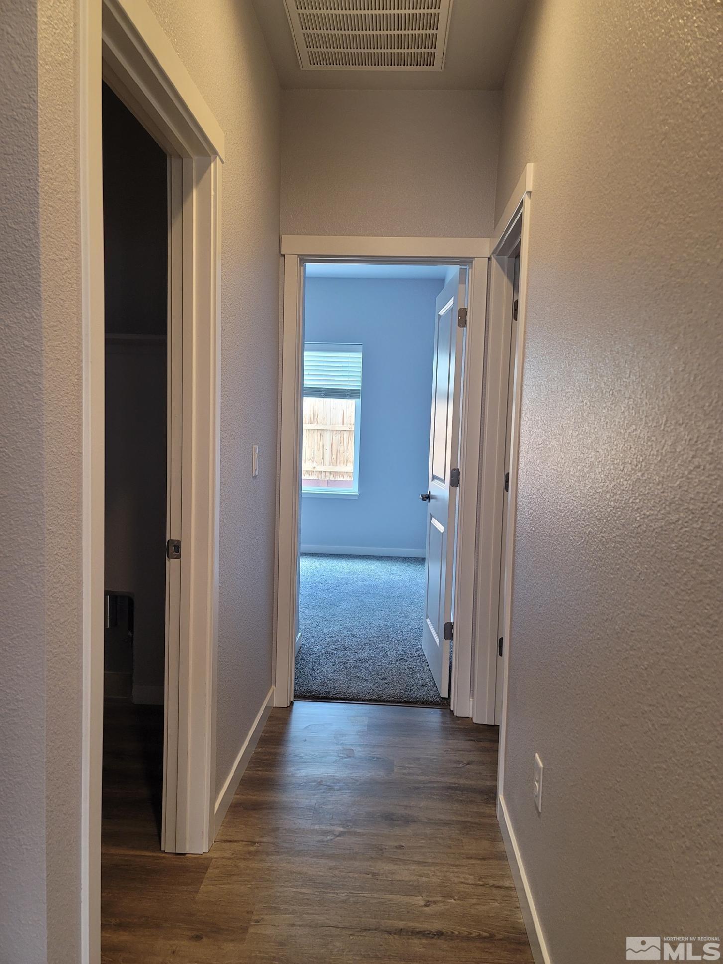 4574 Madison Road Fernley, NV 89408 - Photo 10 of 27 Photo 10