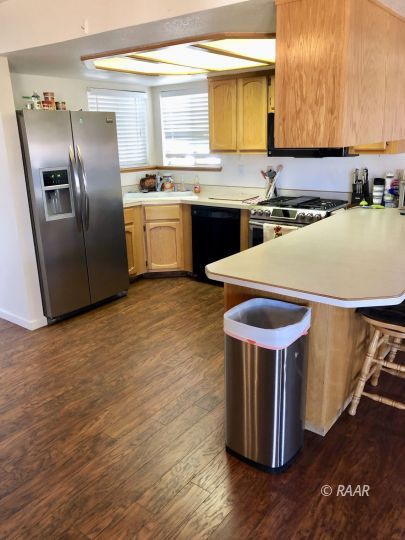 724 North Inyo Street Ridgecrest, CA 93555 - Photo 8 of 20 Gallery Image 8