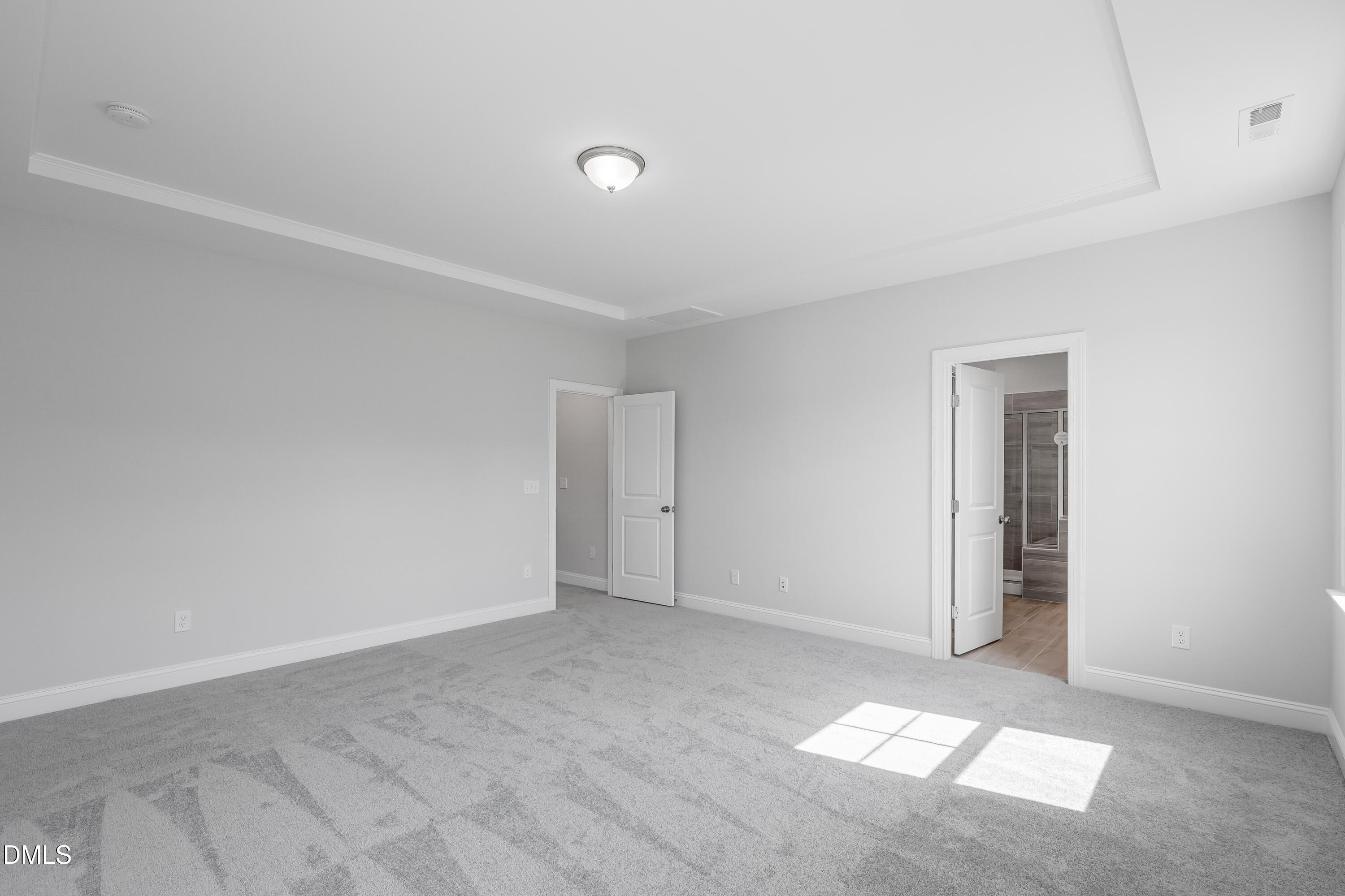 136 Fablewood Trail Garner, NC 27529 - Photo 23 of 44 SUN_EdgeAuburn_Pic_1120TopazCave-27