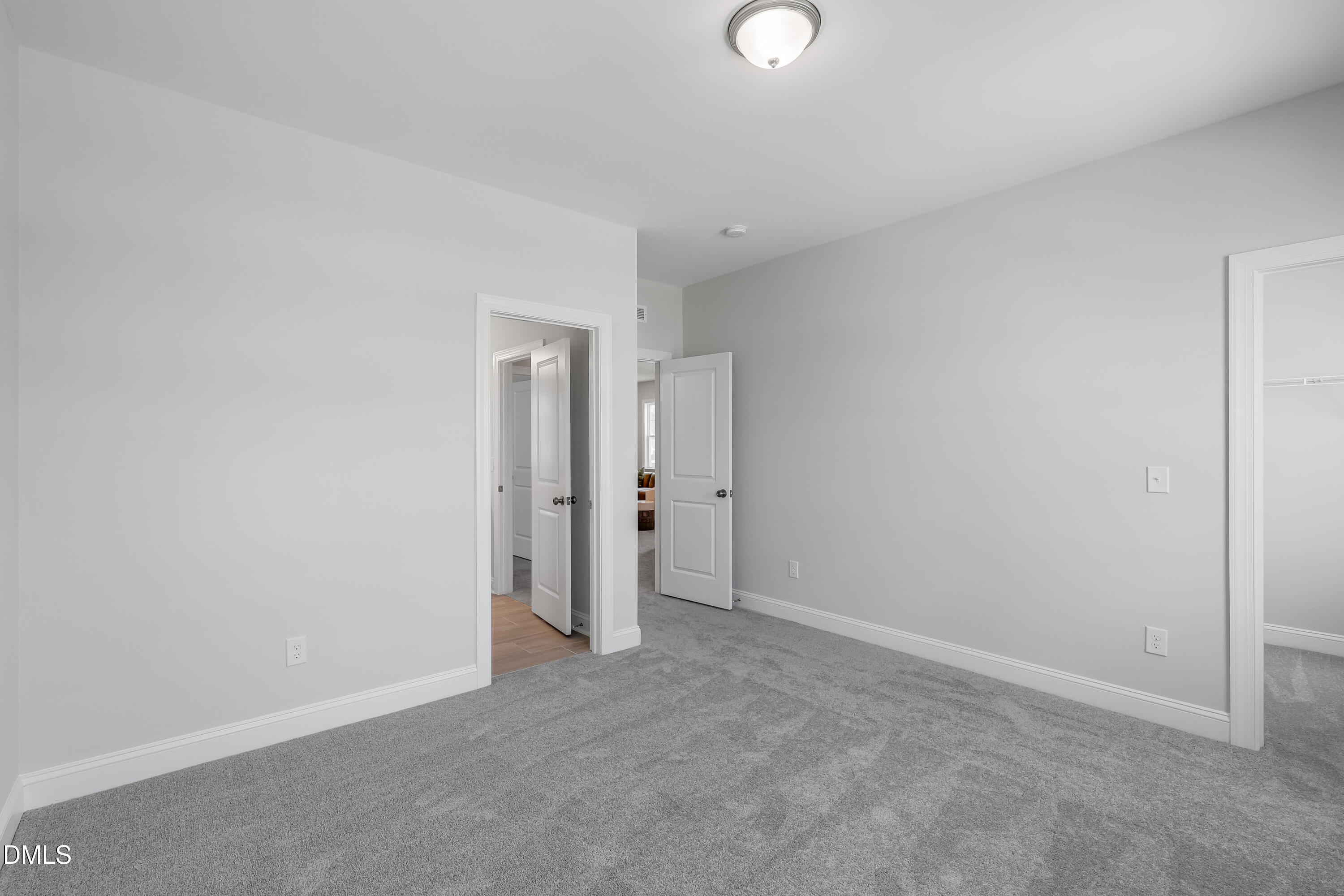 136 Fablewood Trail Garner, NC 27529 - Photo 24 of 44 SUN_EdgeAuburn_Pic_1120TopazCave-28