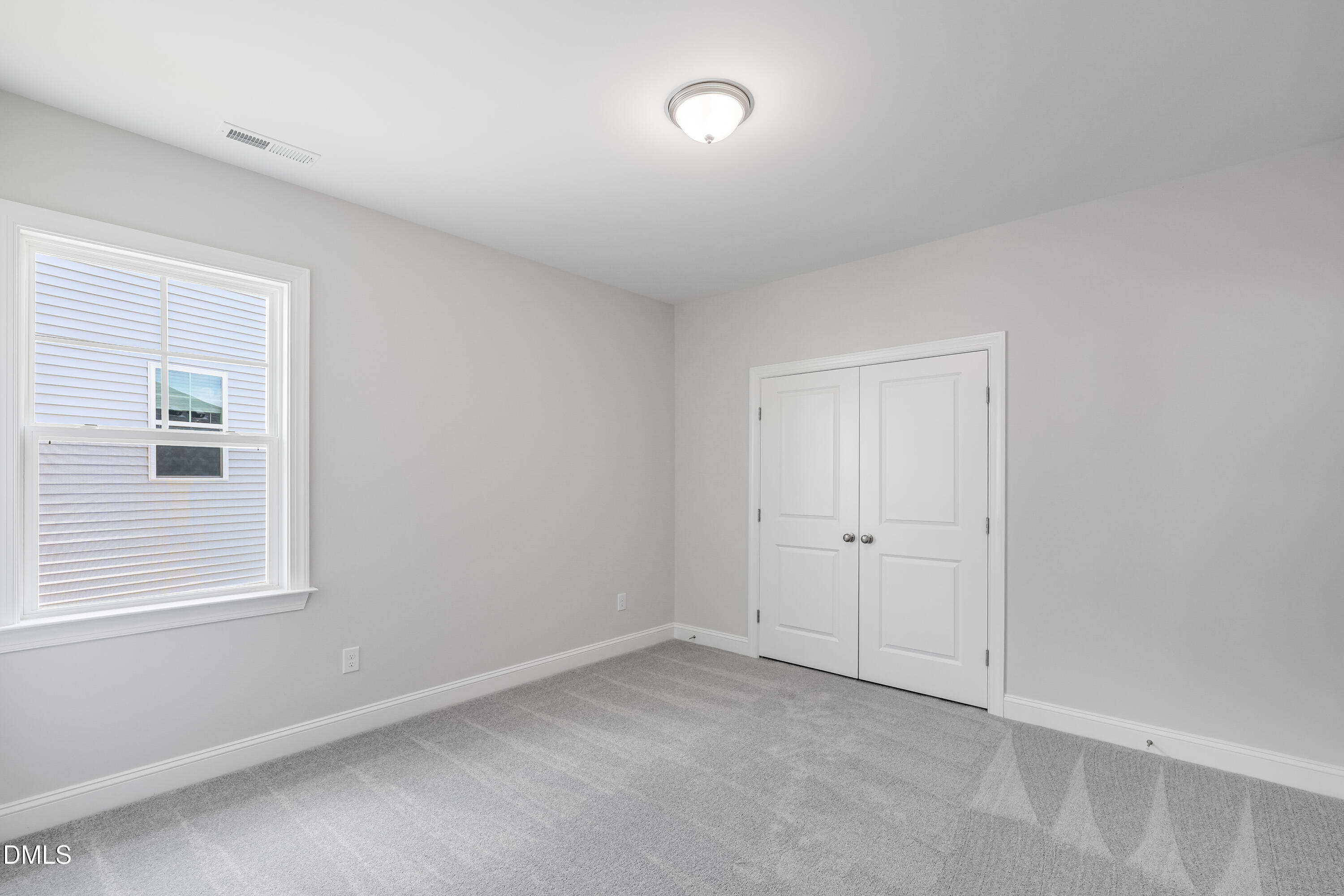 136 Fablewood Trail Garner, NC 27529 - Photo 25 of 44 SUN_EdgeAuburn_Pic_1120TopazCave-29