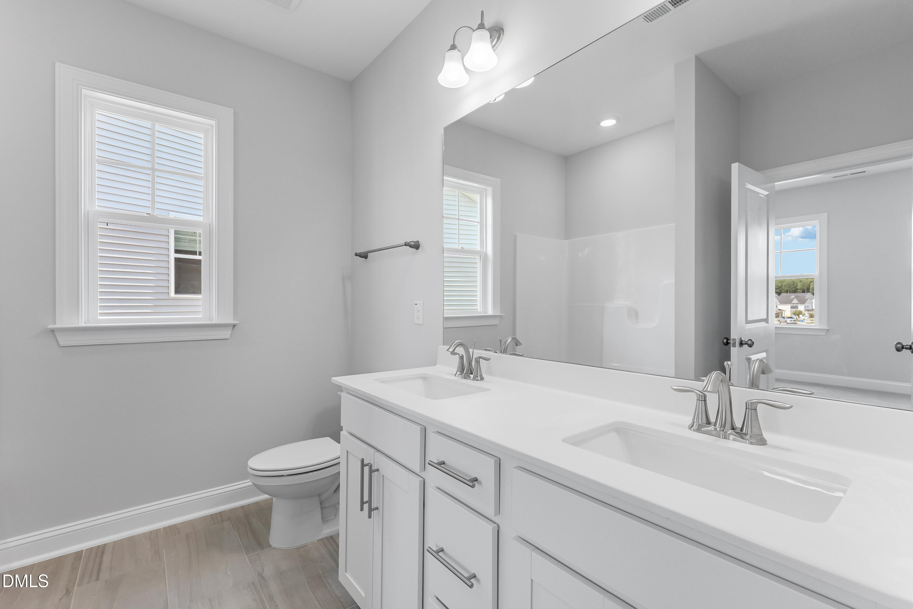 136 Fablewood Trail Garner, NC 27529 - Photo 29 of 44 SUN_EdgeAuburn_Pic_1120TopazCave-33