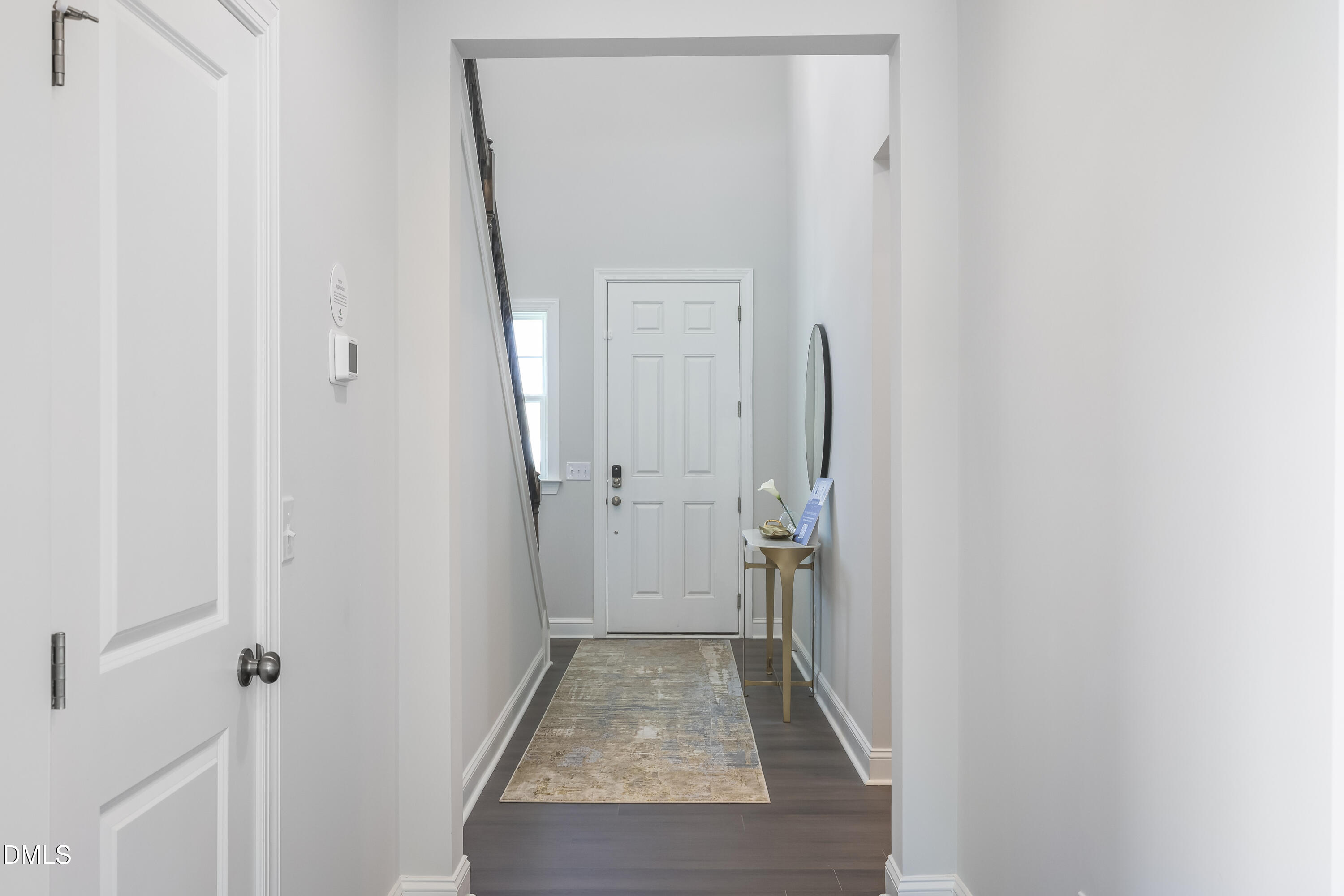 136 Fablewood Trail Garner, NC 27529 - Photo 31 of 44 SUN_EdgeAuburn_Pic_1120TopazCave-35