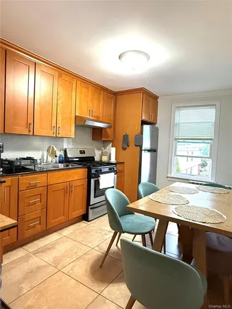 $2,900 | 78-59 83rd Street | Glendale