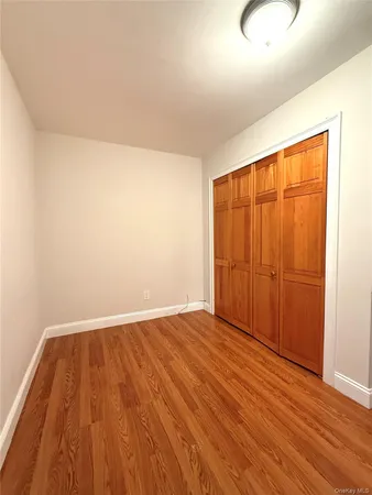 $2,900 | 78-59 83rd Street | Glendale