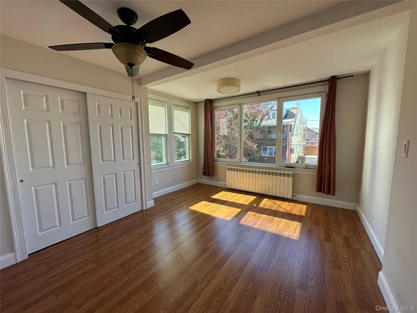 $2,900 | 78-59 83rd Street | Glendale