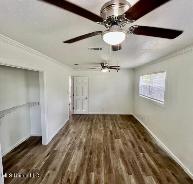 3712 Dale Lane Moss Point, MS 39563 - Photo 11 of 15 IMG_1624