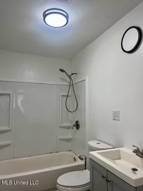 3712 Dale Lane Moss Point, MS 39563 - Photo 12 of 15 IMG_1625