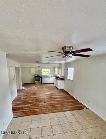 $75,000 | 3712 Dale Lane, Moss Point, MS 39563