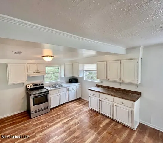 $85,000 | 3712 Dale Lane, Moss Point, MS 39563