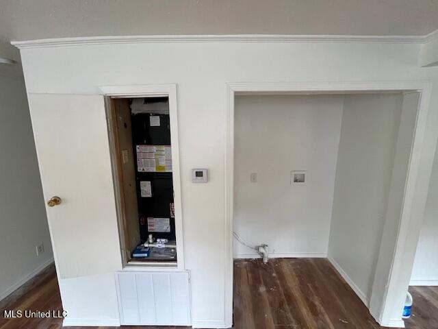 3712 Dale Lane Moss Point, MS 39563 - Photo 5 of 15 IMG_1618