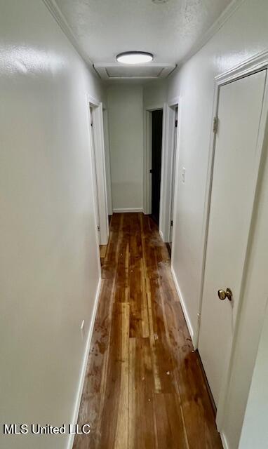 3712 Dale Lane Moss Point, MS 39563 - Photo 6 of 15 IMG_1620