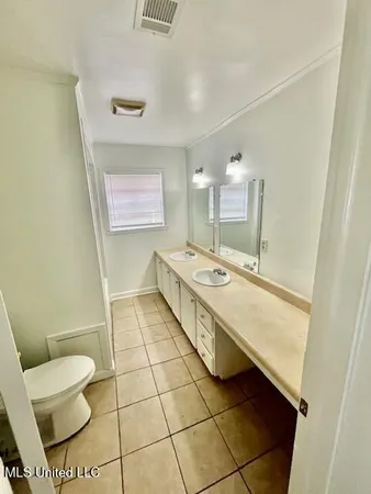 $75,000 | 3712 Dale Lane, Moss Point, MS 39563