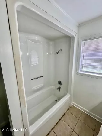 $75,000 | 3712 Dale Lane, Moss Point, MS 39563