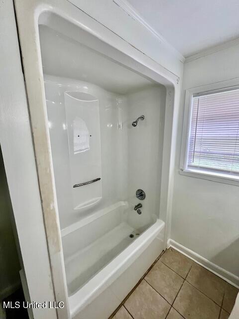 3712 Dale Lane Moss Point, MS 39563 - Photo 8 of 15 IMG_1623