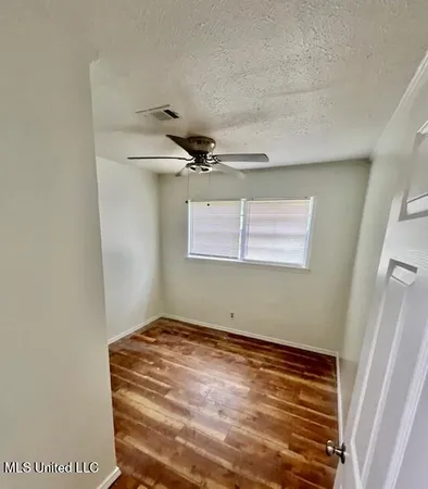 $75,000 | 3712 Dale Lane, Moss Point, MS 39563