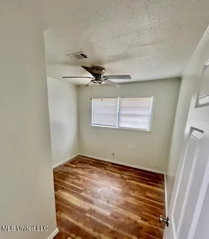 $85,000 | 3712 Dale Lane, Moss Point, MS 39563